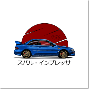 22b Legend Edition Posters and Art